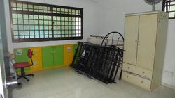 Blk 758 Woodlands Avenue 6 (Woodlands), HDB 5 Rooms #102220952